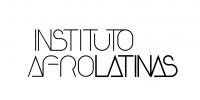 Instituto Afrolatinas