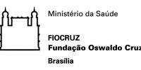 marca_fiocruz_brasilia